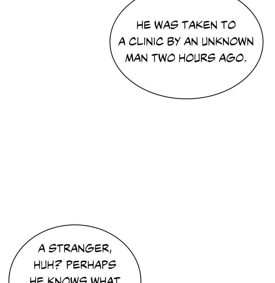 Read Overgeared (Team Argo) chapter 16 image 85 on Lezhin
