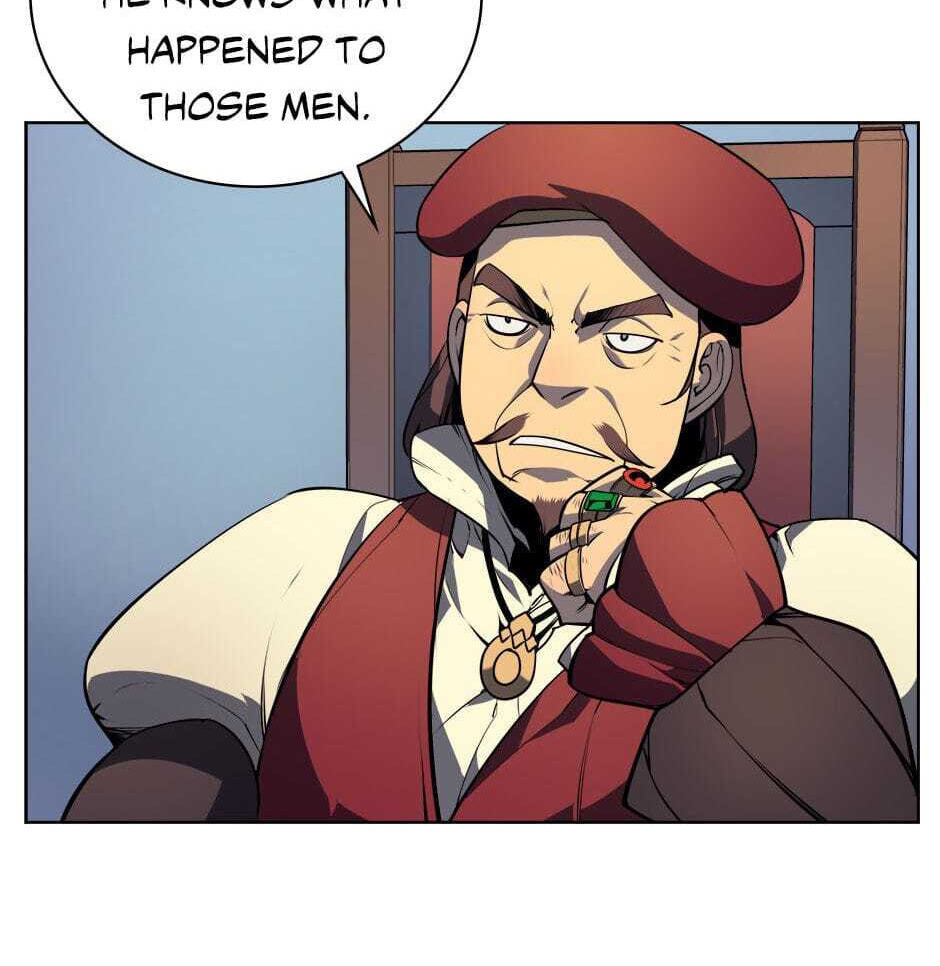 Read Overgeared (Team Argo) chapter 16 image 86 on Lezhin