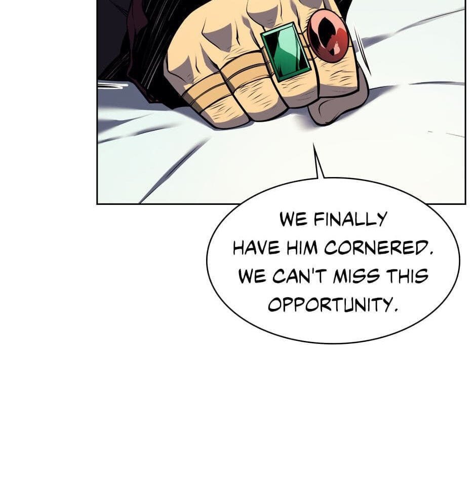 Read Overgeared (Team Argo) chapter 16 image 88 on Lezhin