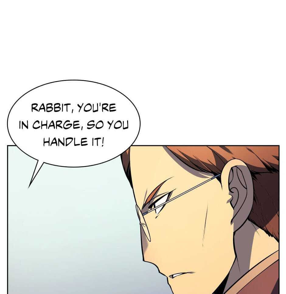 Read Overgeared (Team Argo) chapter 16 image 89 on Lezhin