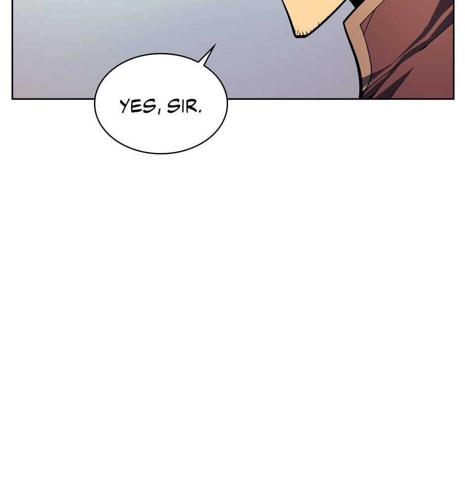 Read Overgeared (Team Argo) chapter 16 image 90 on Lezhin
