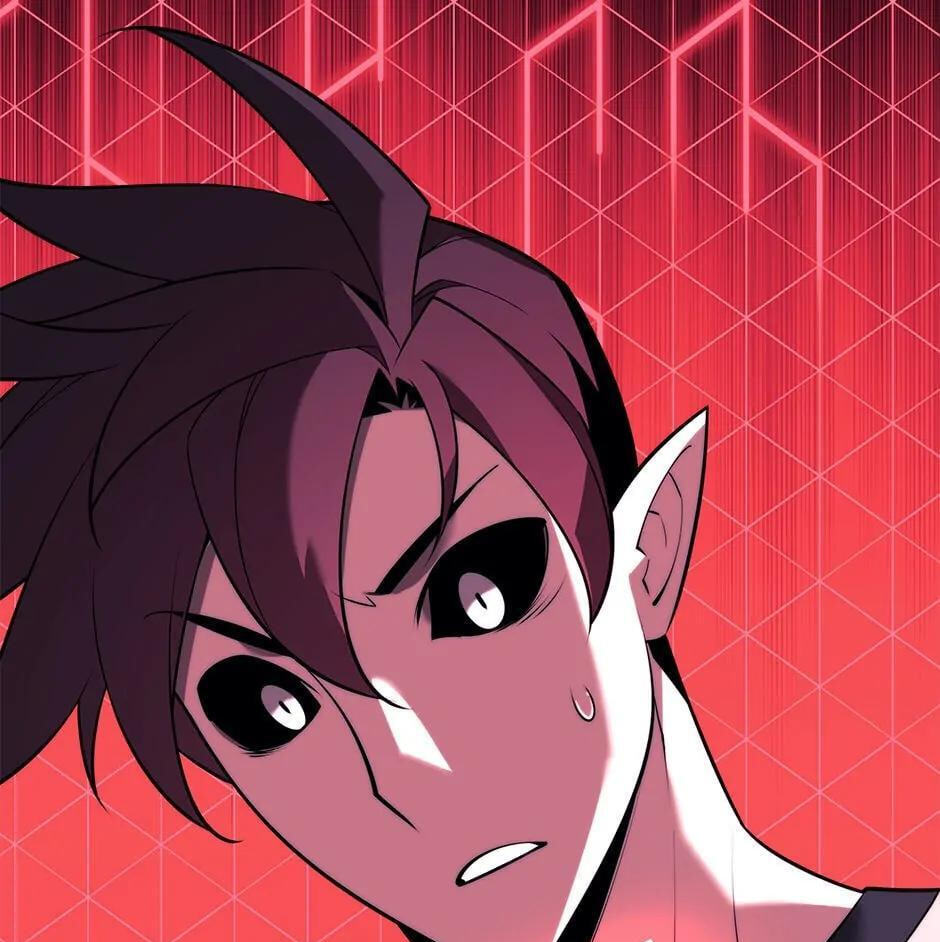 Read Overgeared (Team Argo) chapter 160 image 10 on Lezhin