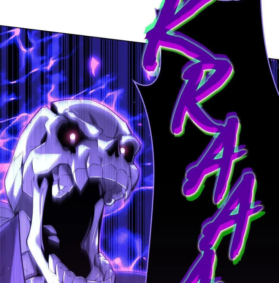 Read Overgeared (Team Argo) chapter 160 image 101 on Lezhin