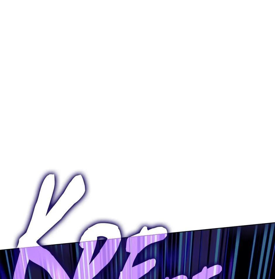 Read Overgeared (Team Argo) chapter 160 image 103 on Lezhin