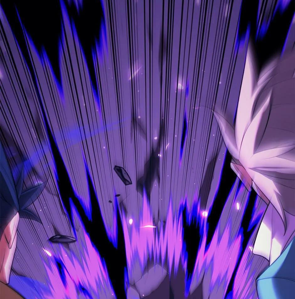 Read Overgeared (Team Argo) chapter 160 image 105 on Lezhin