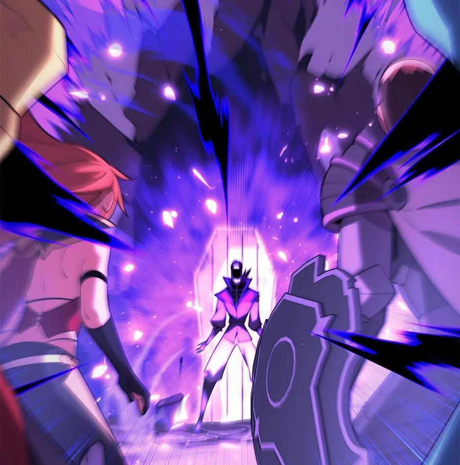 Read Overgeared (Team Argo) chapter 160 image 106 on Lezhin