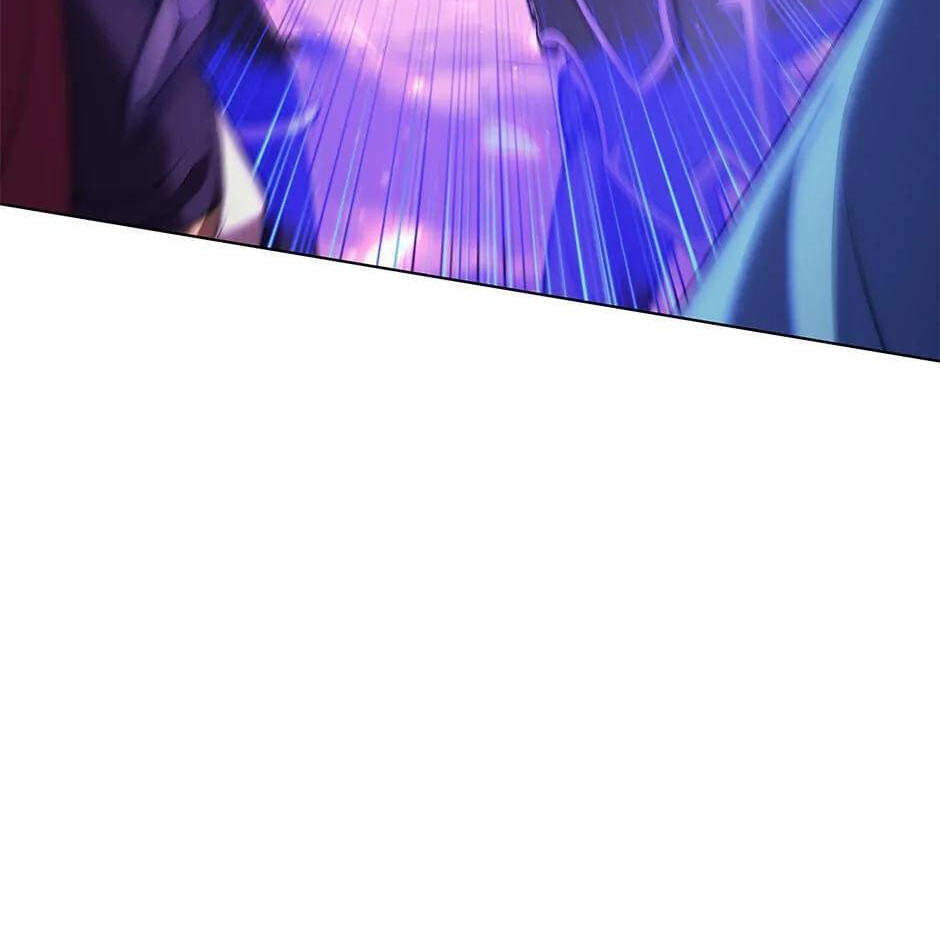 Read Overgeared (Team Argo) chapter 160 image 107 on Lezhin