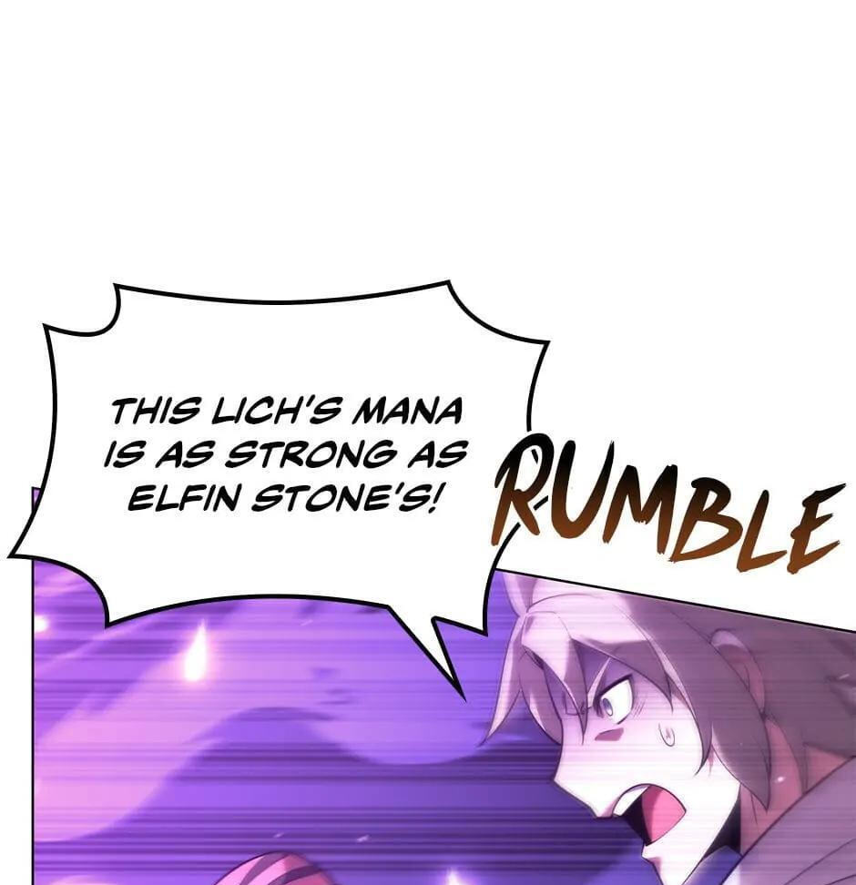 Read Overgeared (Team Argo) chapter 160 image 108 on Lezhin