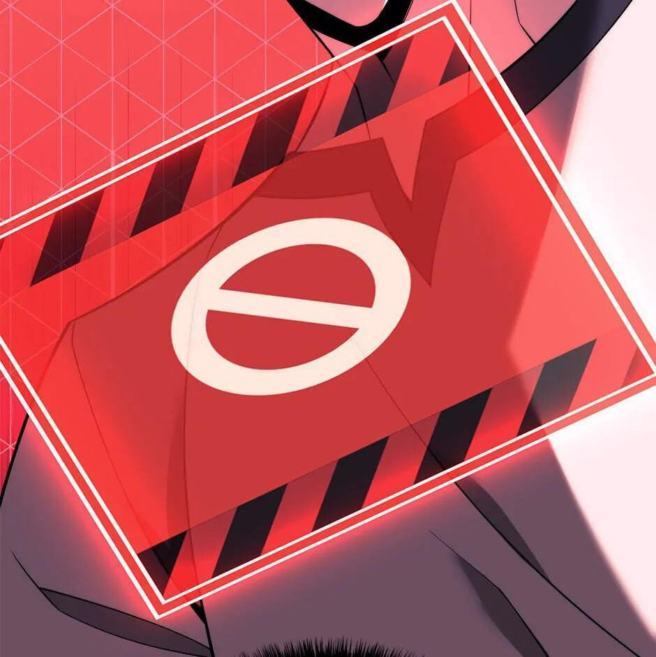 Read Overgeared (Team Argo) chapter 160 image 11 on Lezhin
