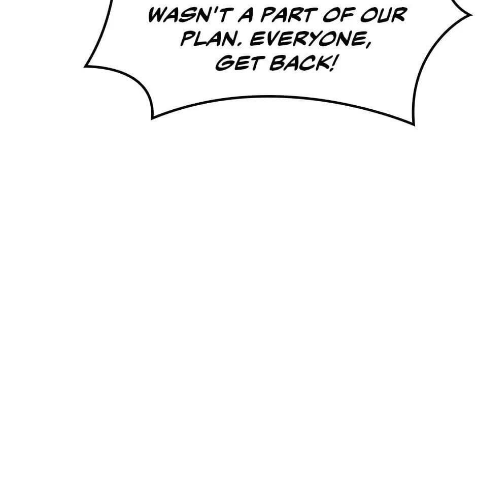 Read Overgeared (Team Argo) chapter 160 image 112 on Lezhin