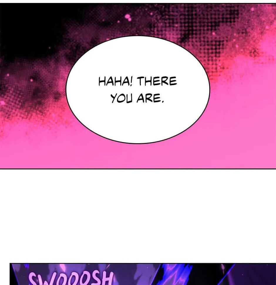 Read Overgeared (Team Argo) chapter 160 image 113 on Lezhin