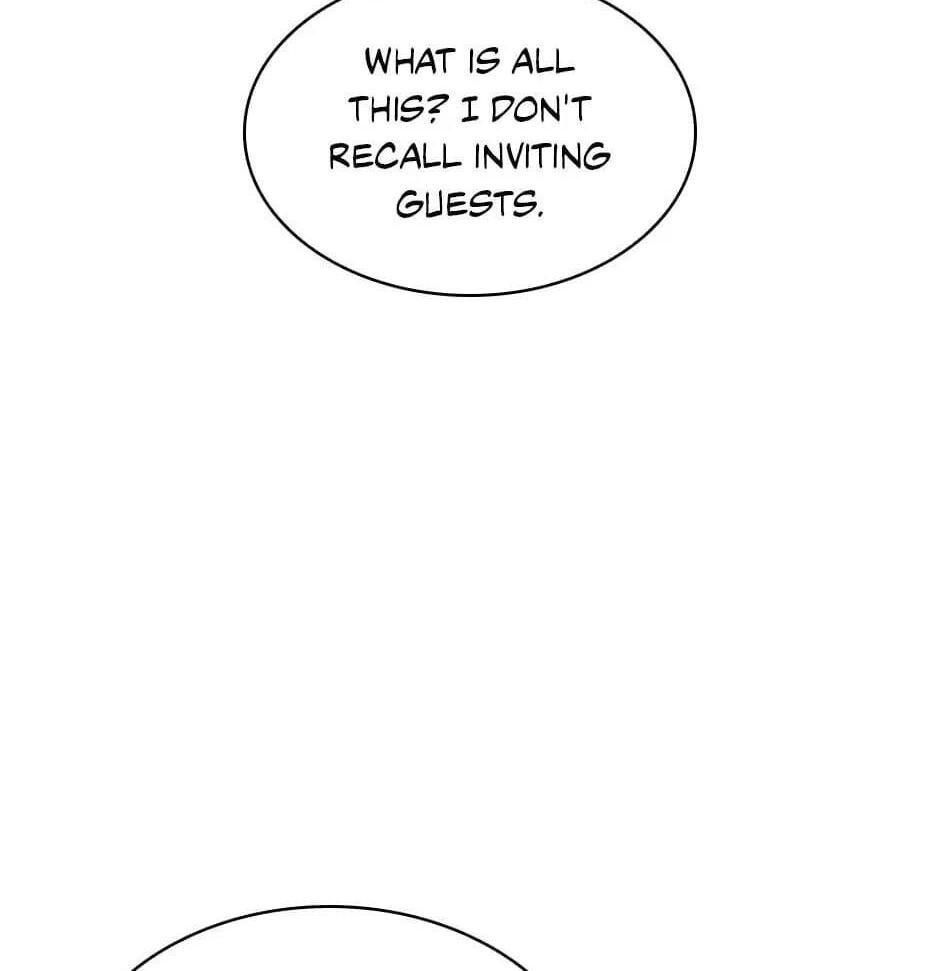 Read Overgeared (Team Argo) chapter 160 image 115 on Lezhin
