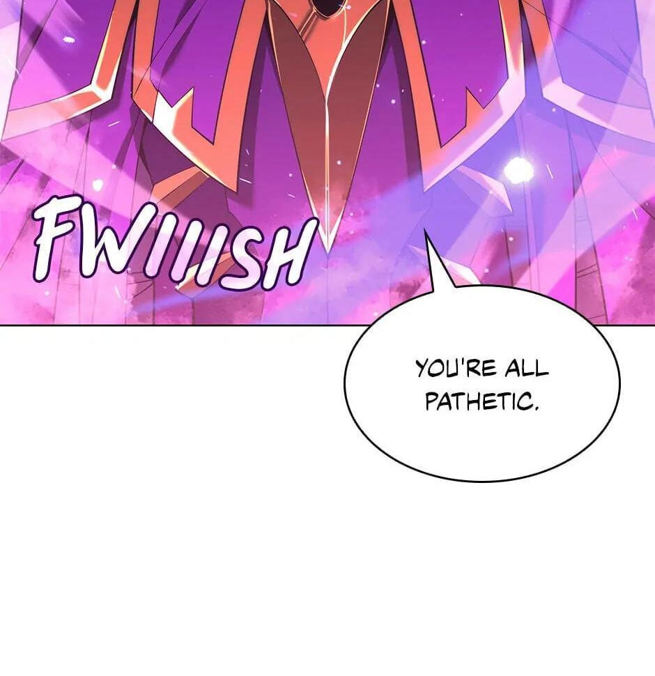 Read Overgeared (Team Argo) chapter 160 image 117 on Lezhin