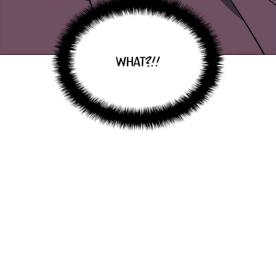 Read Overgeared (Team Argo) chapter 160 image 12 on Lezhin