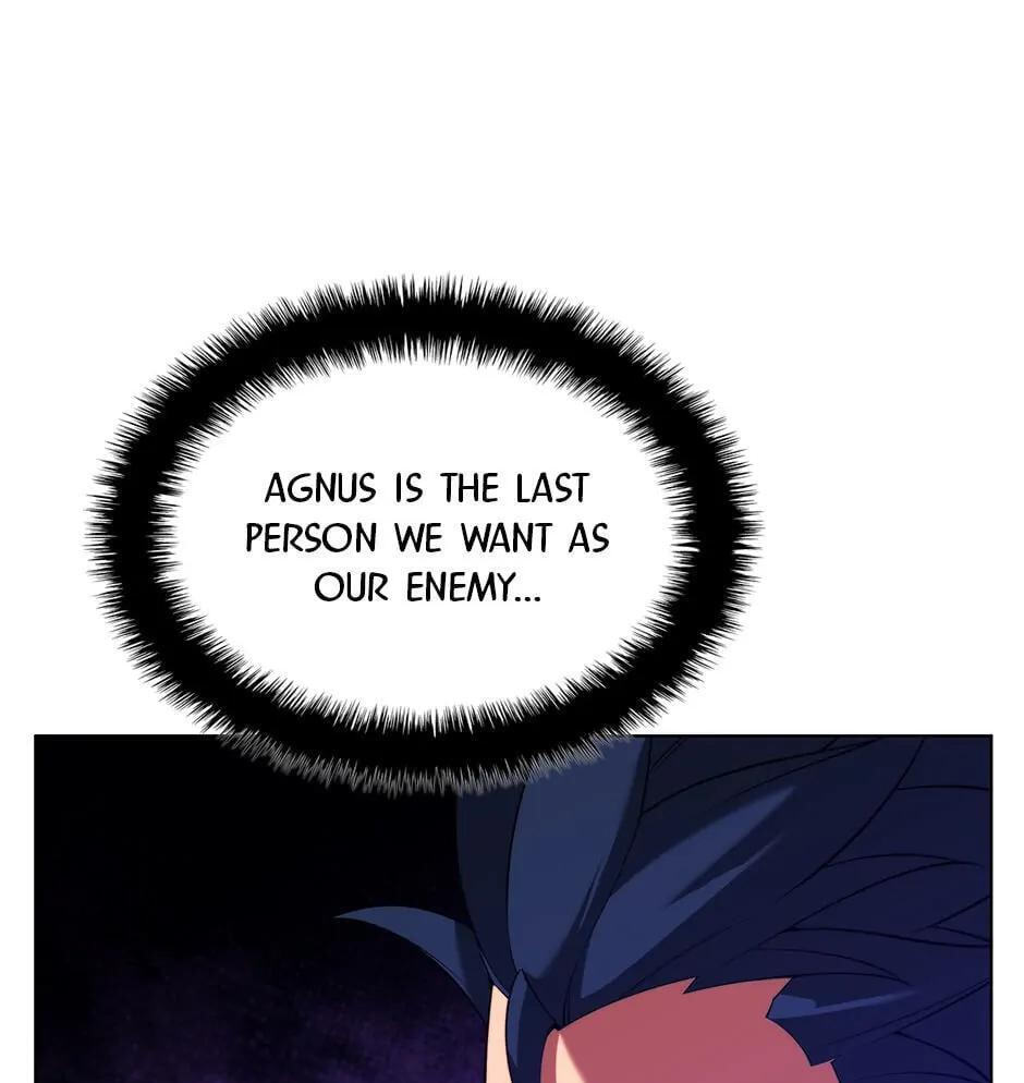 Read Overgeared (Team Argo) chapter 160 image 129 on Lezhin