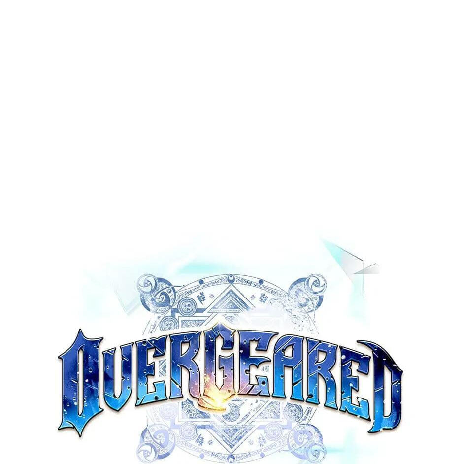 Read Overgeared (Team Argo) chapter 160 image 13 on Lezhin