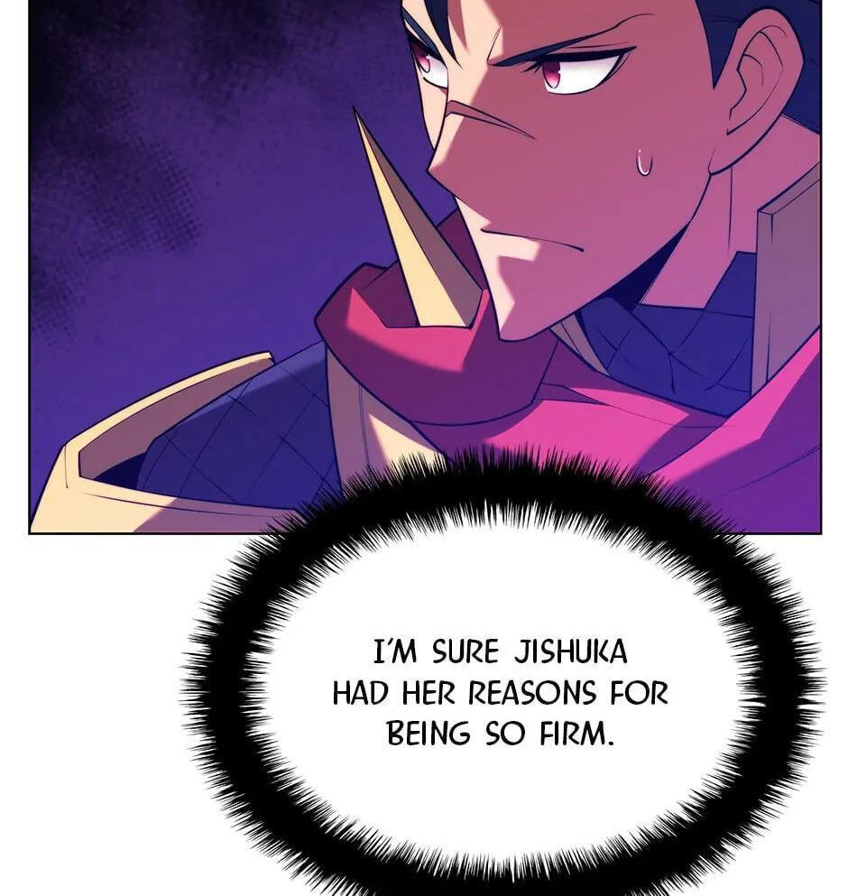Read Overgeared (Team Argo) chapter 160 image 130 on Lezhin