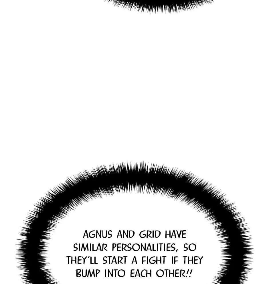 Read Overgeared (Team Argo) chapter 160 image 131 on Lezhin