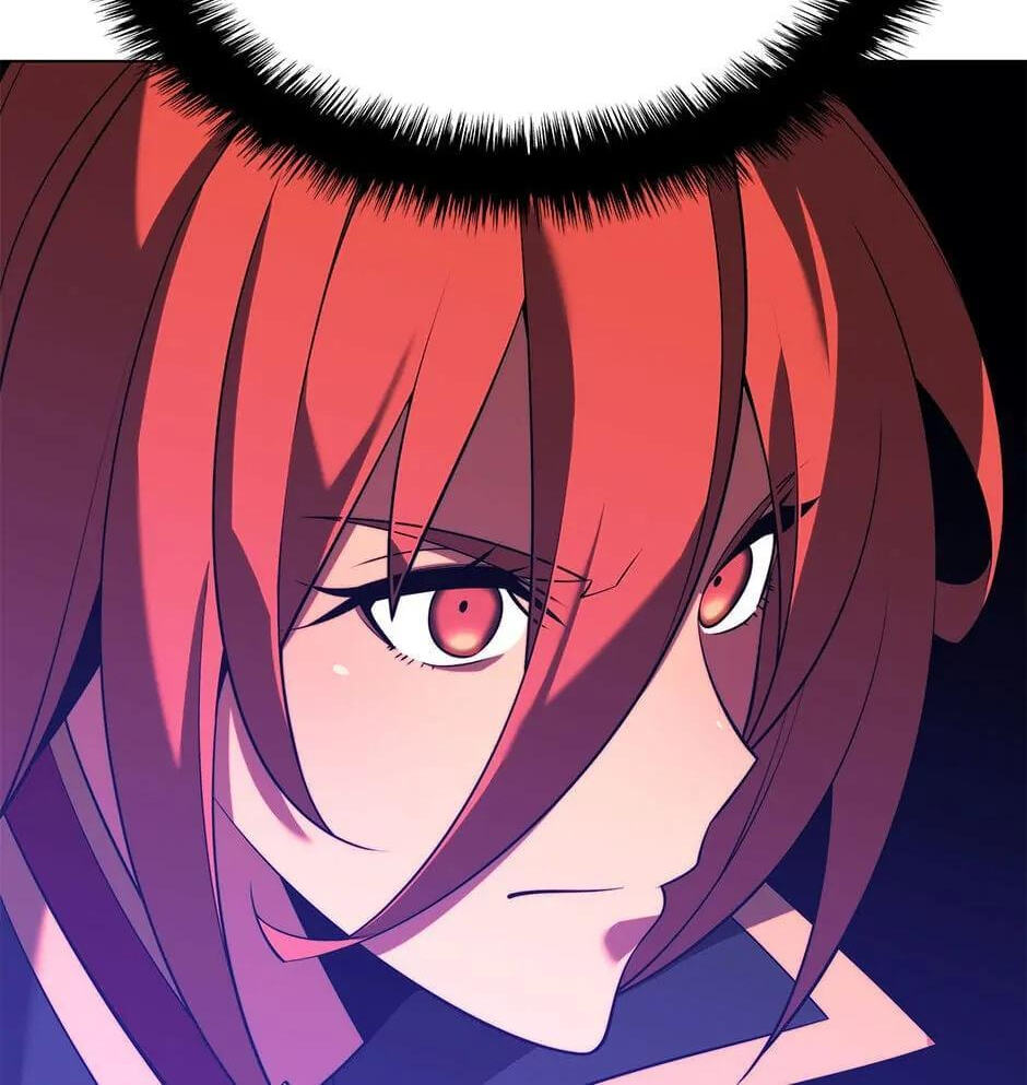 Read Overgeared (Team Argo) chapter 160 image 132 on Lezhin