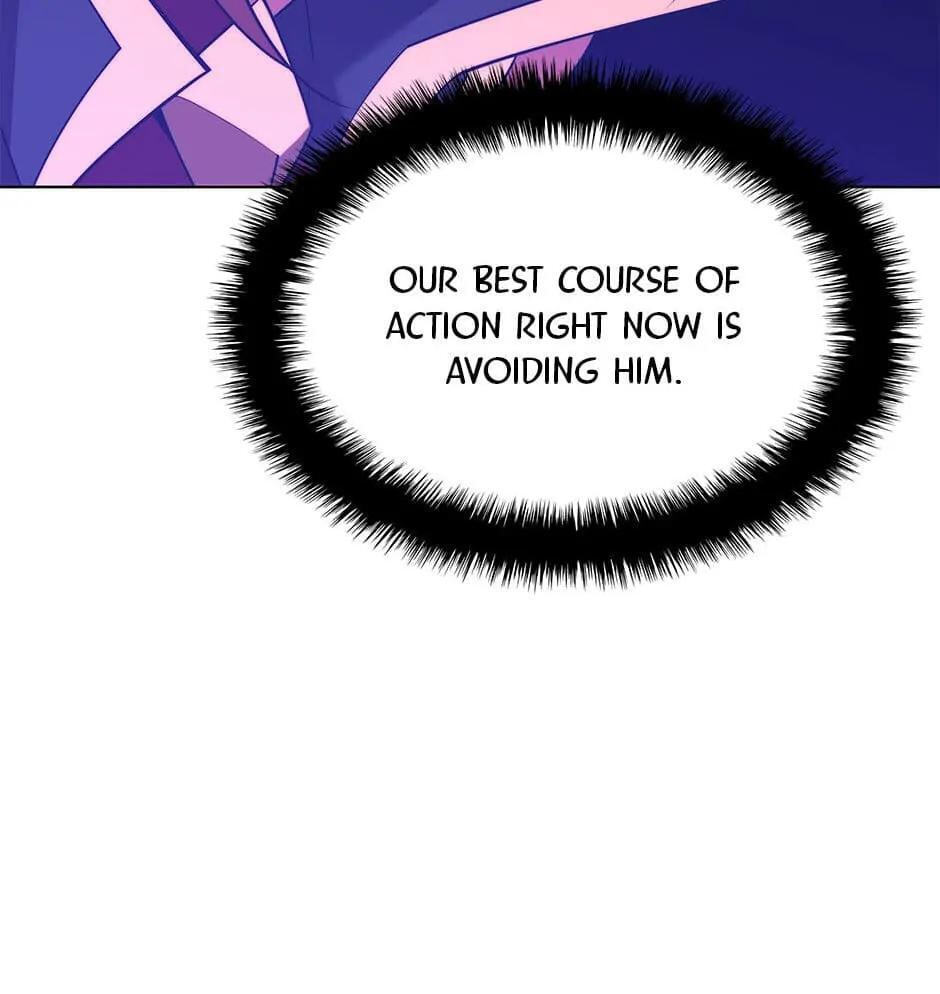 Read Overgeared (Team Argo) chapter 160 image 133 on Lezhin