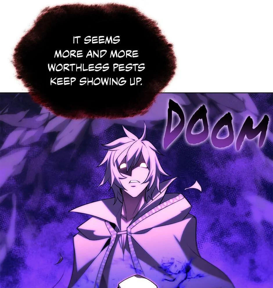 Read Overgeared (Team Argo) chapter 160 image 135 on Lezhin