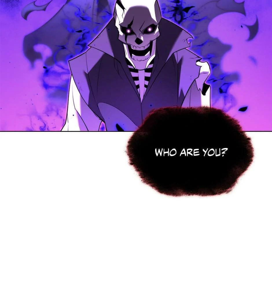 Read Overgeared (Team Argo) chapter 160 image 136 on Lezhin