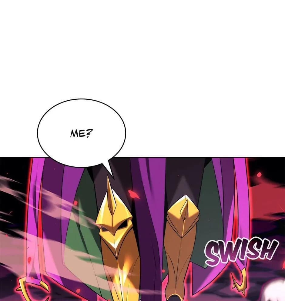 Read Overgeared (Team Argo) chapter 160 image 137 on Lezhin