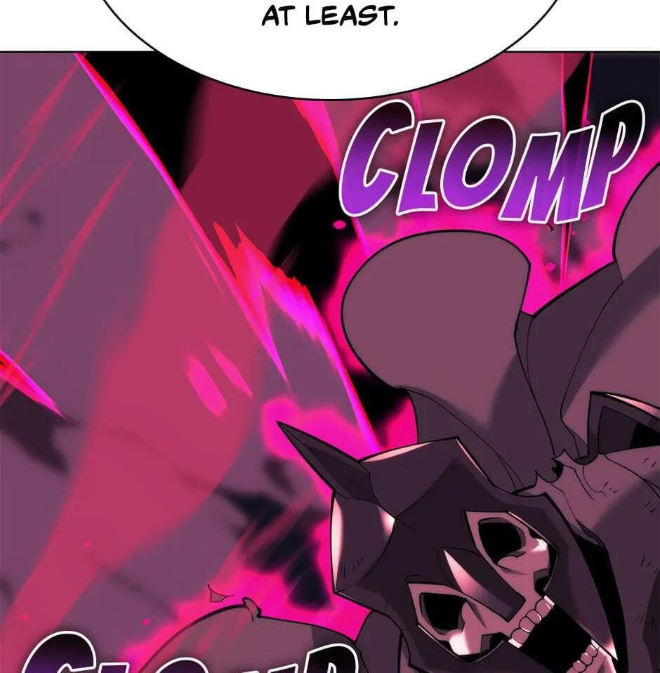 Read Overgeared (Team Argo) chapter 160 image 140 on Lezhin