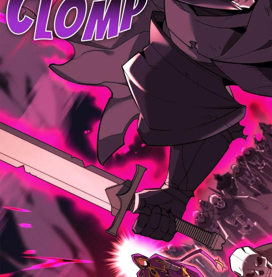 Read Overgeared (Team Argo) chapter 160 image 141 on Lezhin