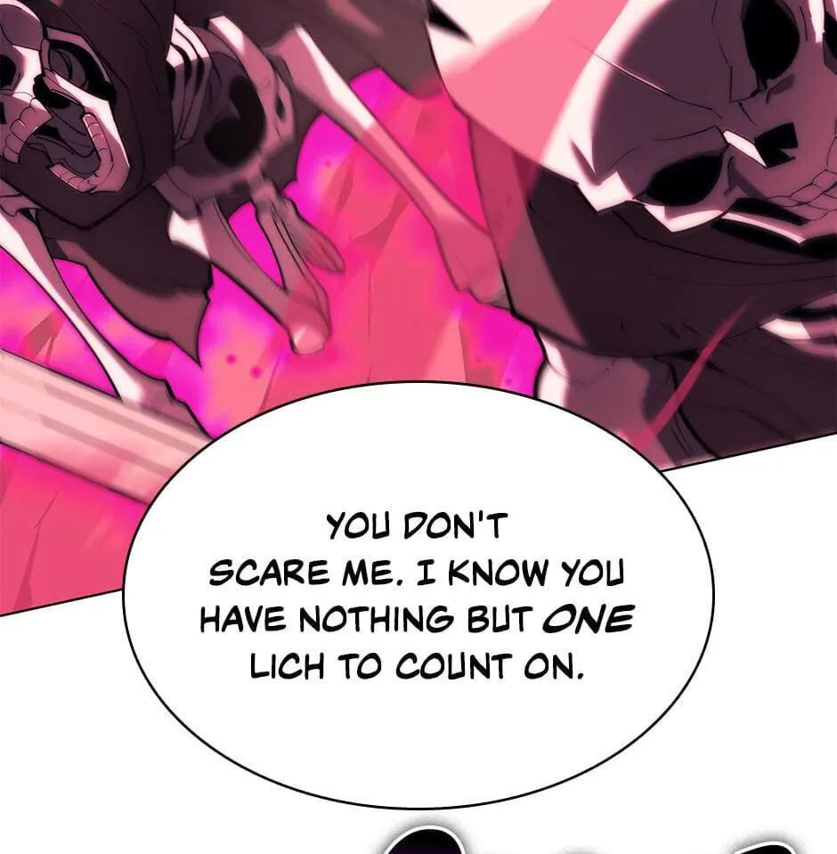 Read Overgeared (Team Argo) chapter 160 image 143 on Lezhin