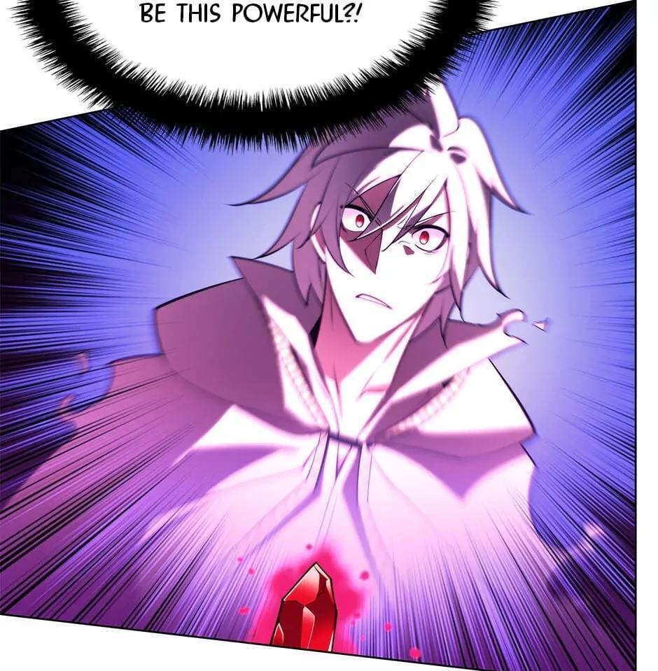 Read Overgeared (Team Argo) chapter 160 image 145 on Lezhin