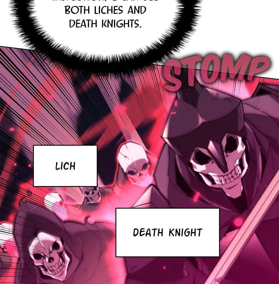 Read Overgeared (Team Argo) chapter 160 image 147 on Lezhin