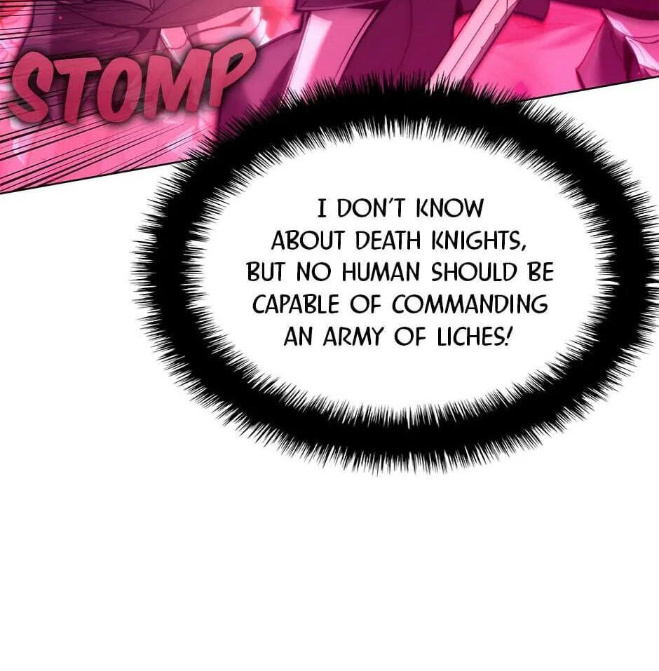 Read Overgeared (Team Argo) chapter 160 image 148 on Lezhin