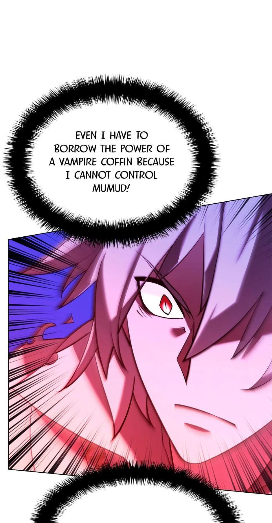 Read Overgeared (Team Argo) chapter 160 image 149 on Lezhin
