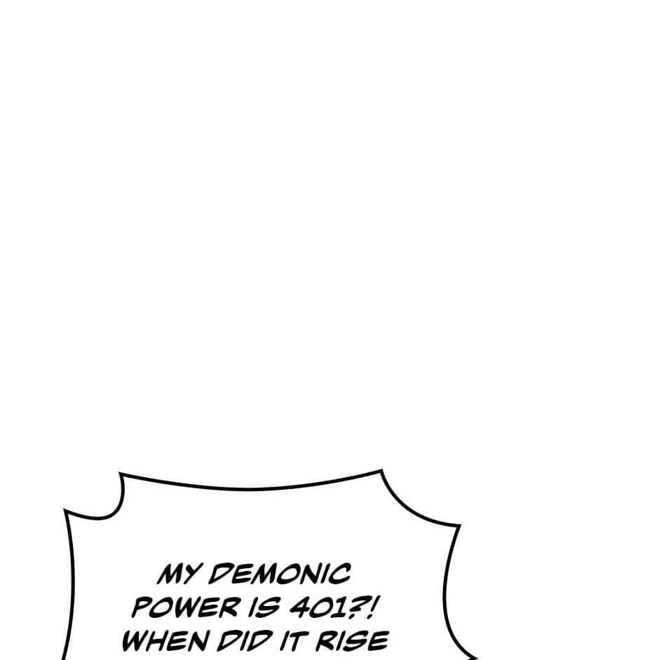Read Overgeared (Team Argo) chapter 160 image 15 on Lezhin