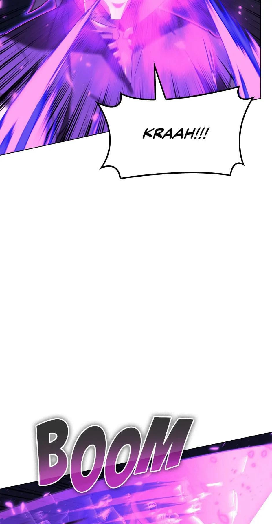 Read Overgeared (Team Argo) chapter 160 image 151 on Lezhin