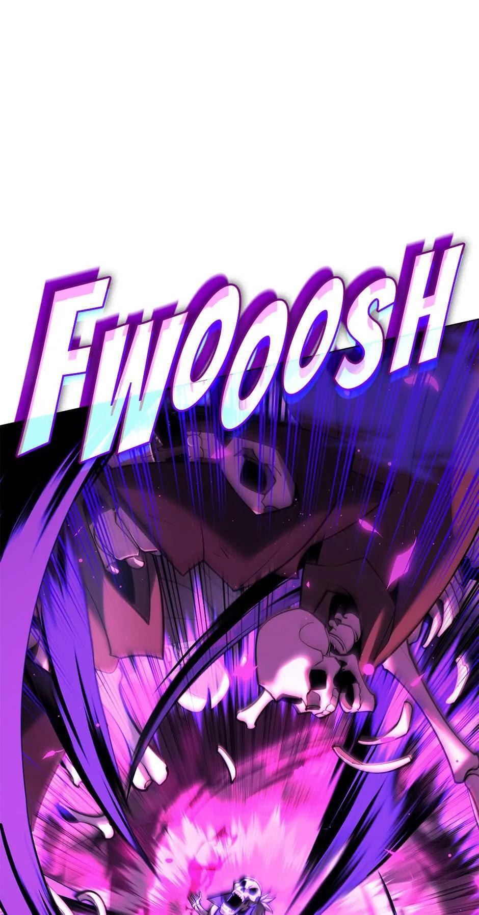 Read Overgeared (Team Argo) chapter 160 image 154 on Lezhin