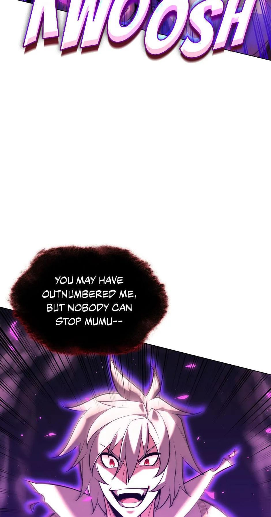 Read Overgeared (Team Argo) chapter 160 image 156 on Lezhin