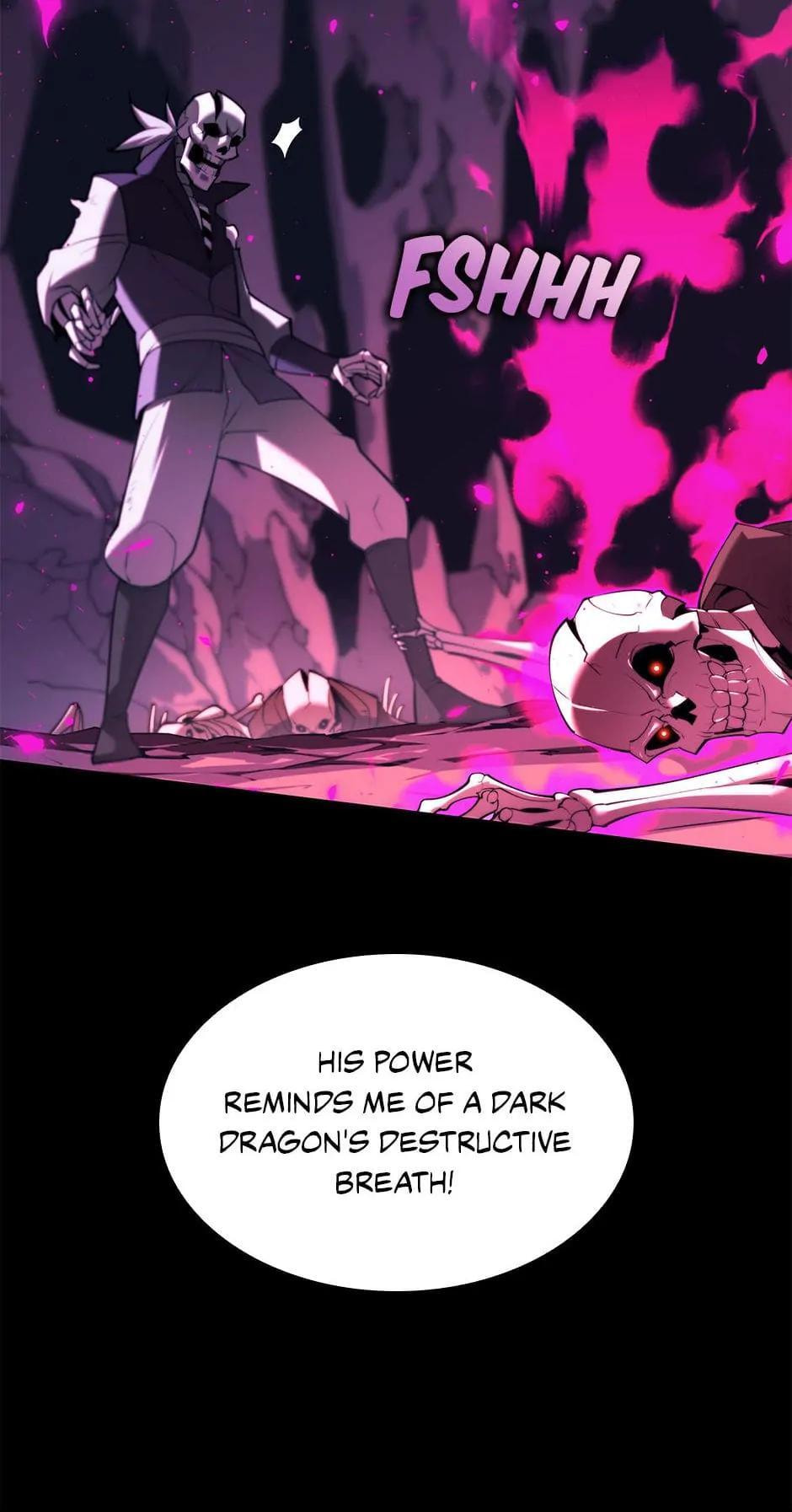 Read Overgeared (Team Argo) chapter 160 image 158 on Lezhin
