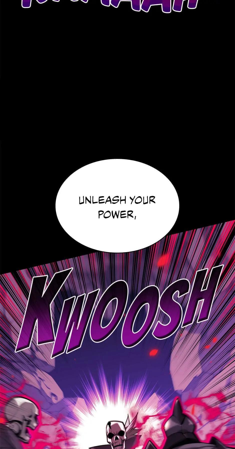 Read Overgeared (Team Argo) chapter 160 image 160 on Lezhin