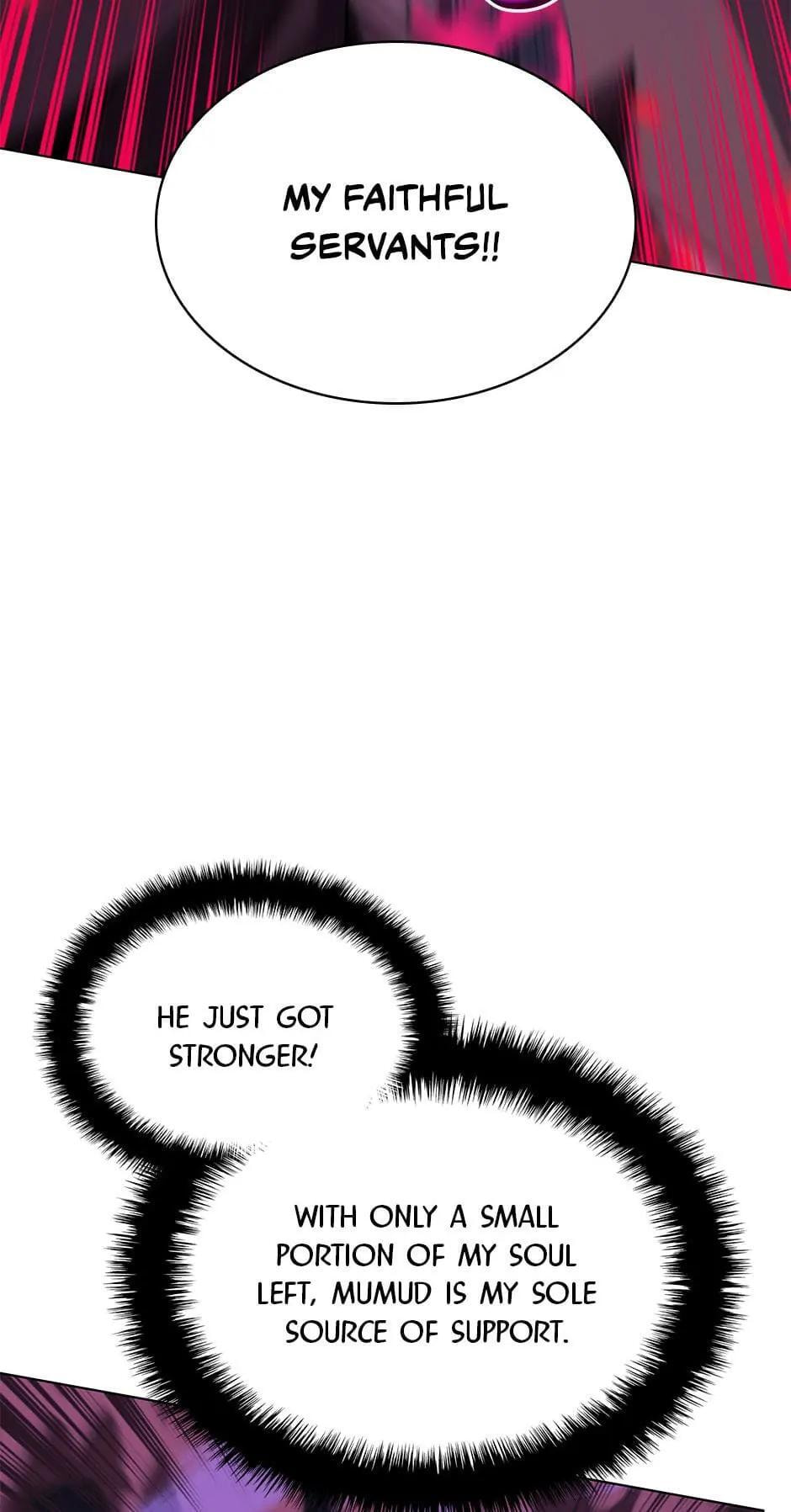 Read Overgeared (Team Argo) chapter 160 image 162 on Lezhin