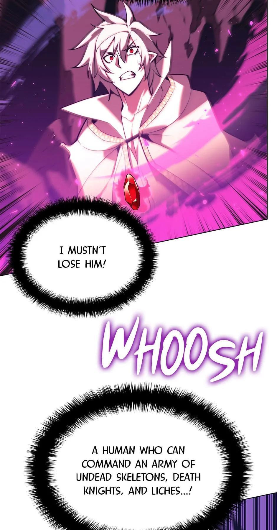 Read Overgeared (Team Argo) chapter 160 image 163 on Lezhin