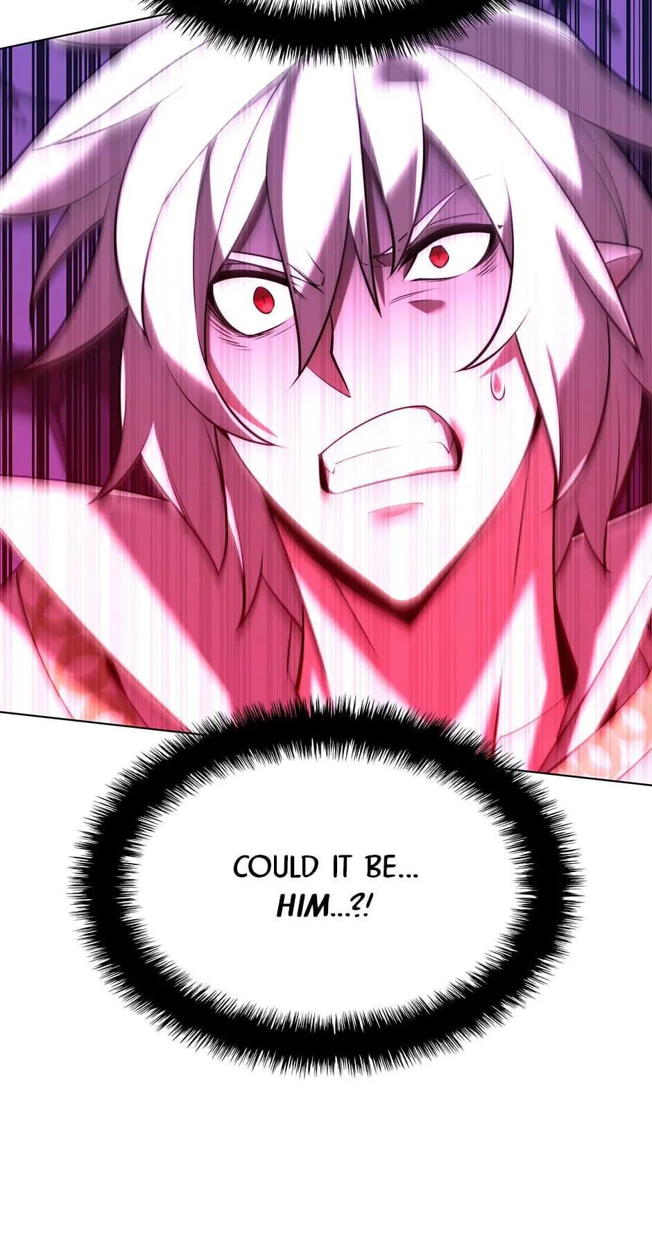 Read Overgeared (Team Argo) chapter 160 image 164 on Lezhin