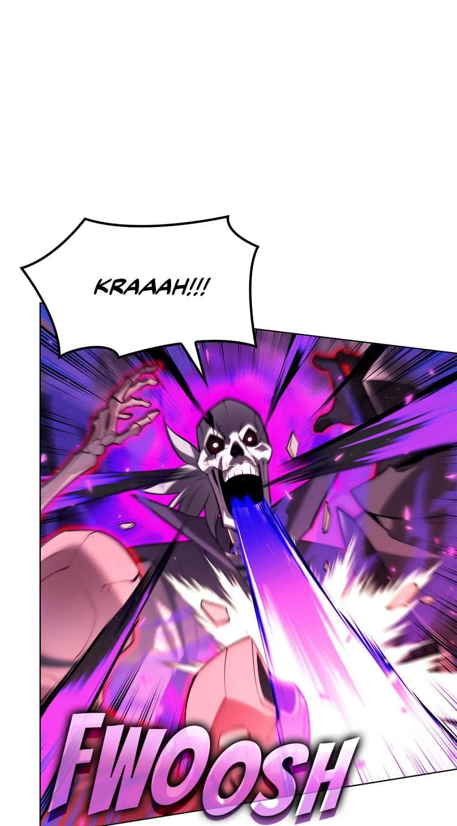 Read Overgeared (Team Argo) chapter 160 image 165 on Lezhin