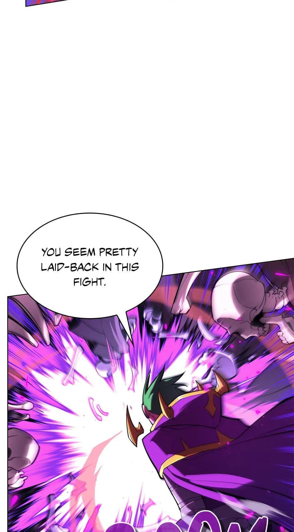 Read Overgeared (Team Argo) chapter 160 image 166 on Lezhin