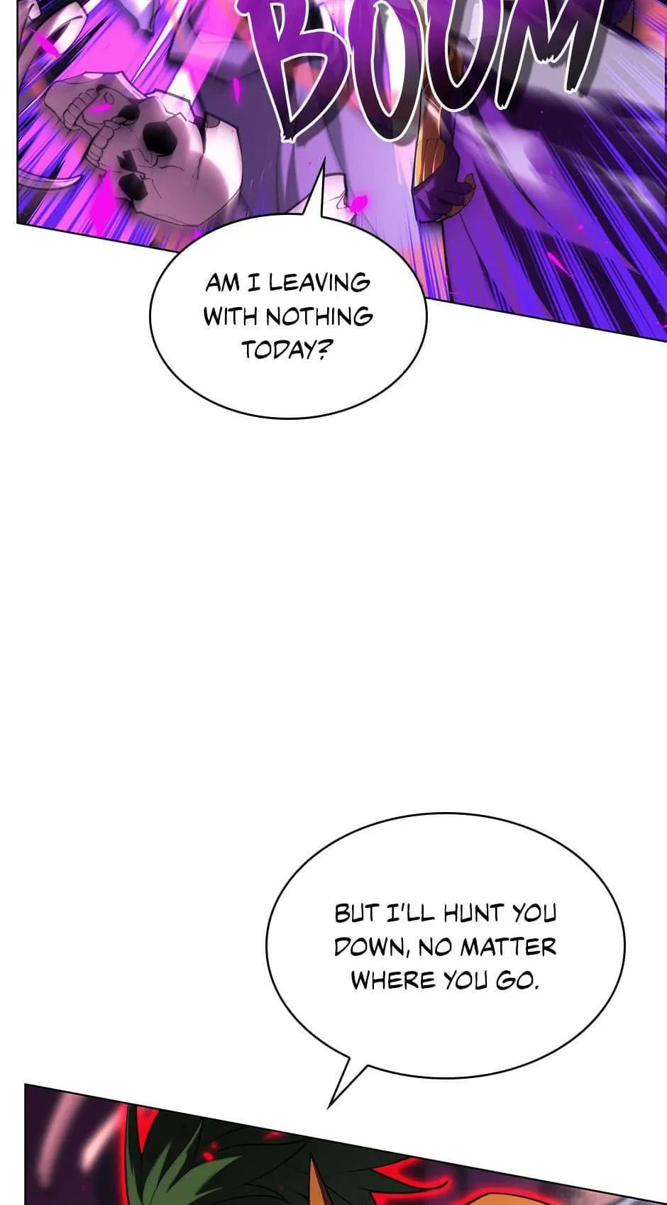 Read Overgeared (Team Argo) chapter 160 image 167 on Lezhin