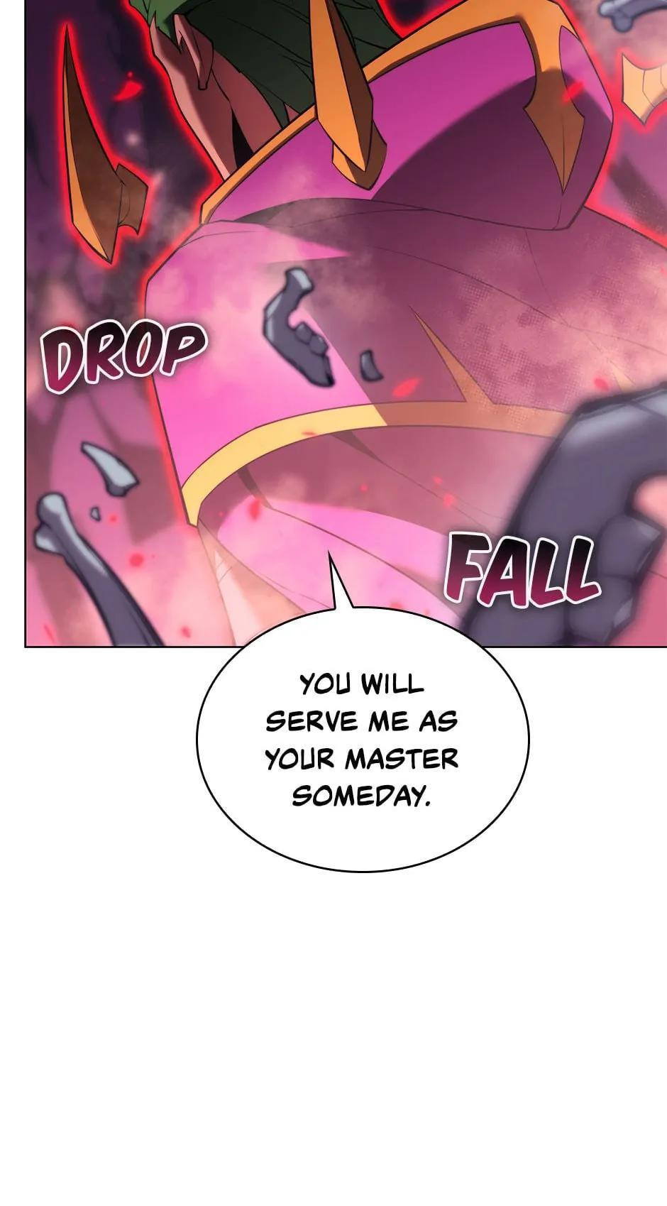 Read Overgeared (Team Argo) chapter 160 image 168 on Lezhin