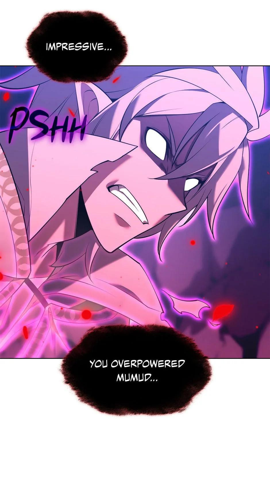 Read Overgeared (Team Argo) chapter 160 image 169 on Lezhin