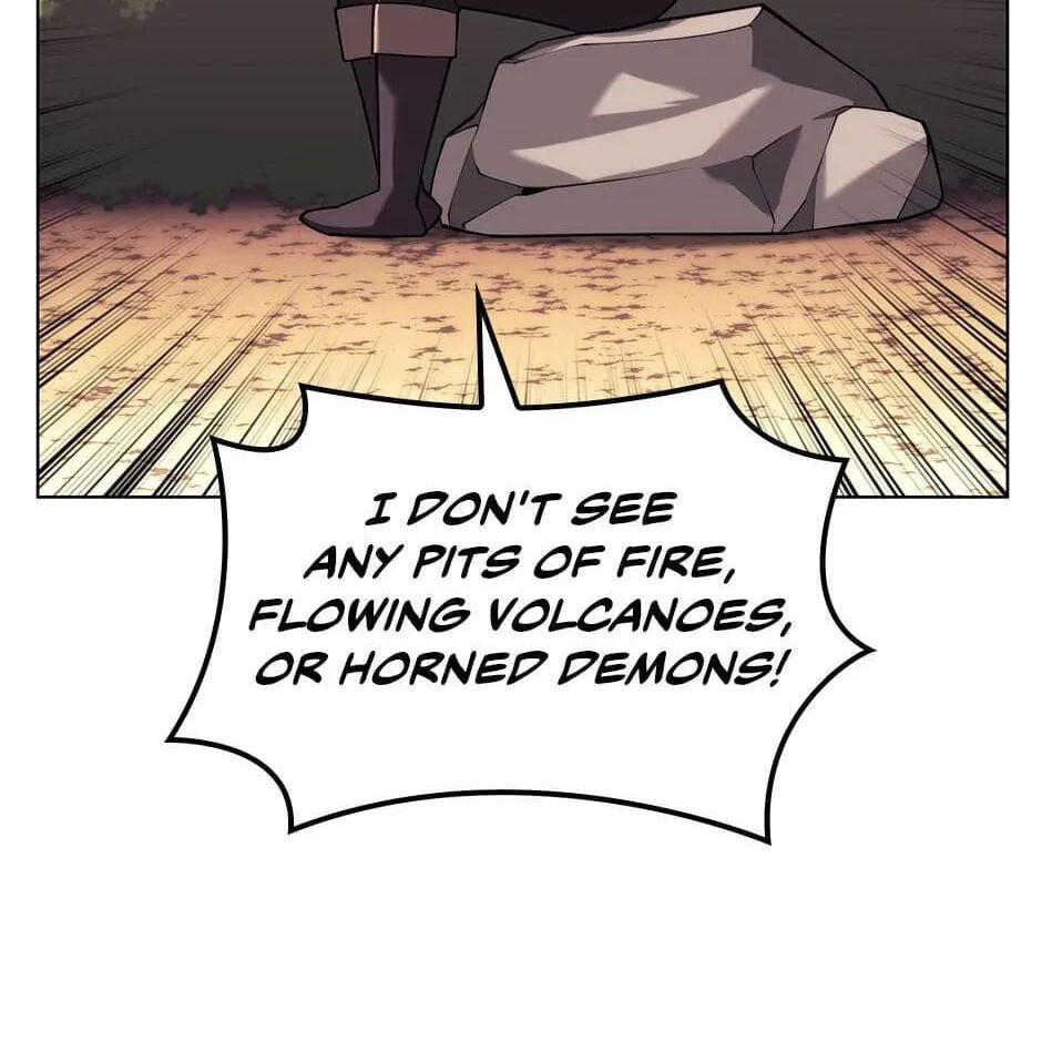 Read Overgeared (Team Argo) chapter 160 image 17 on Lezhin
