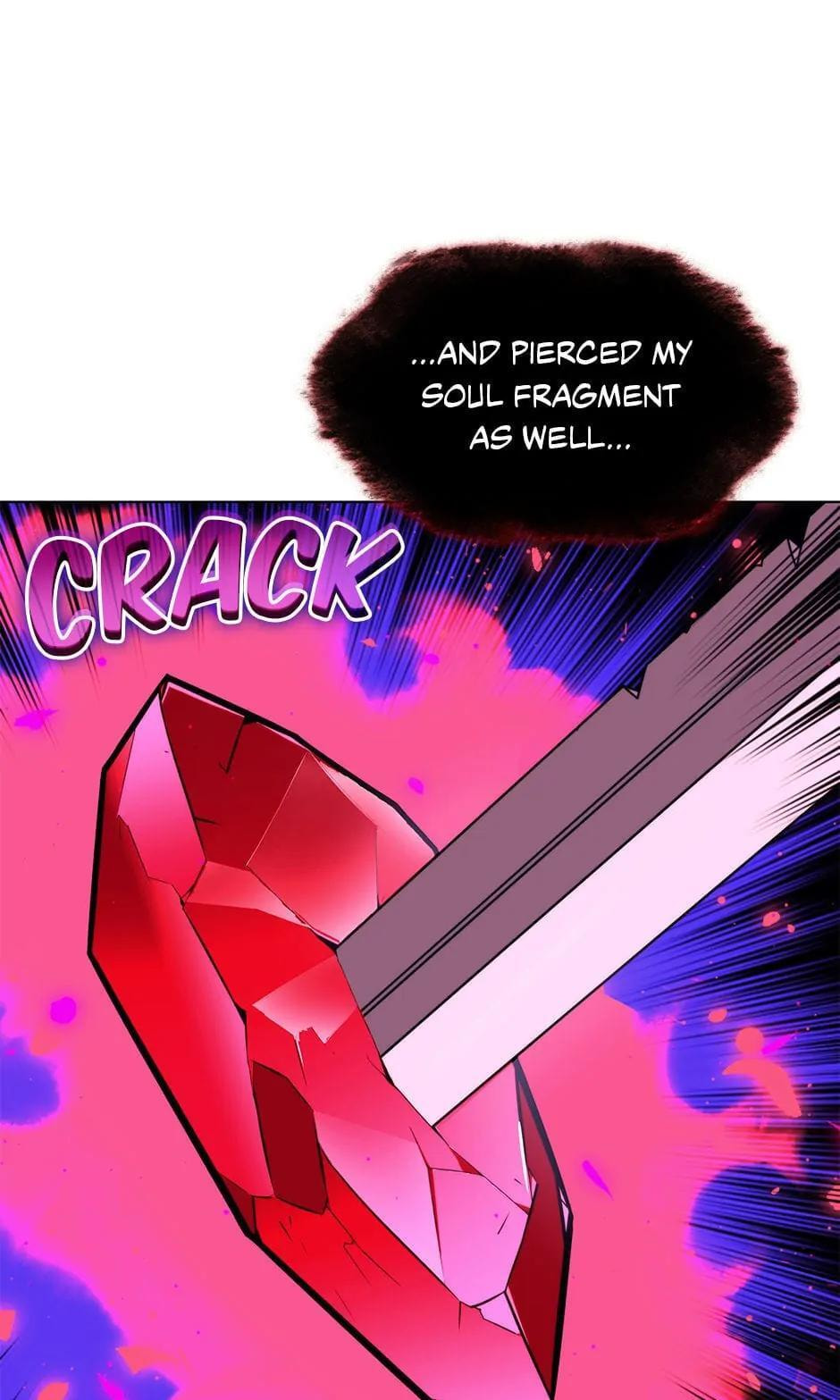 Read Overgeared (Team Argo) chapter 160 image 170 on Lezhin